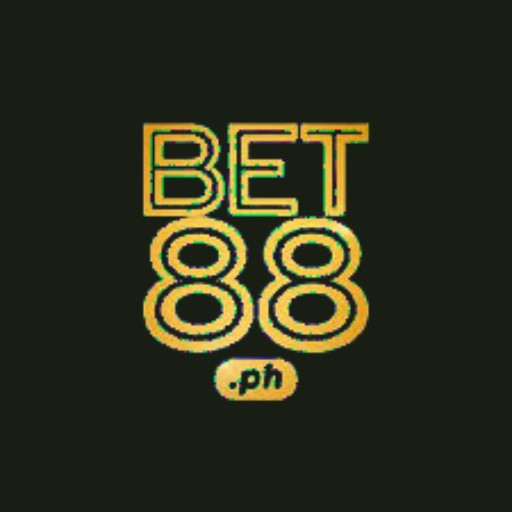 Bet88 PH Login