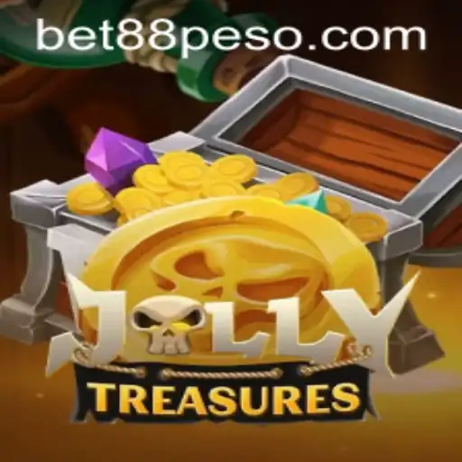 Exploring the Exciting World of JollyTreasures and Bet88 PH Login