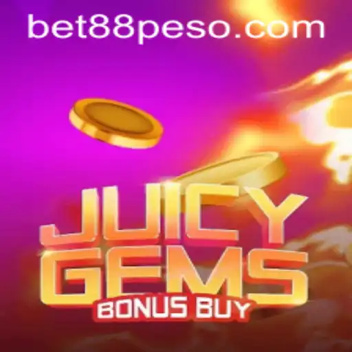 Explore the Exciting World of JuicyGemsBonusBuy