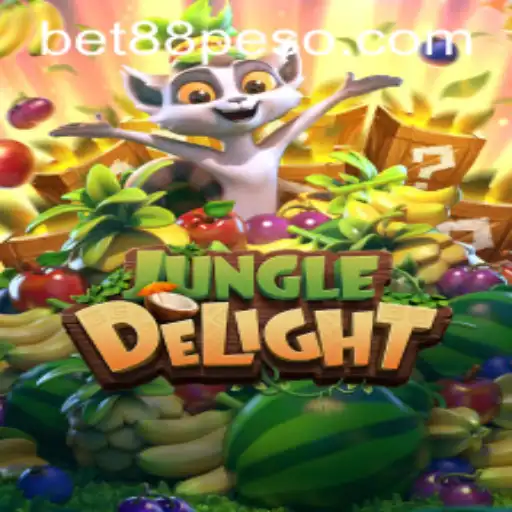 JungleDelight and Bet88 PH Login: Enter the World of Thrilling Entertainment