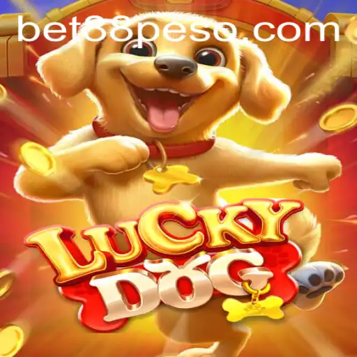 Exploring LuckyDog: An Engaging Casino Experience with Bet88 PH Login