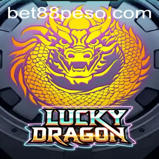 Discover the Thrills of LuckyDragon: Your Guide to Gameplay and Strategies