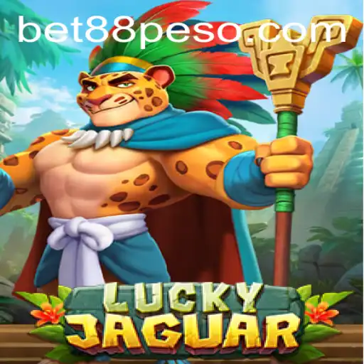 Exploring the Thrill of LuckyJaguar and the Convenience of Bet88 PH Login