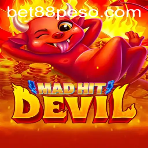 MadHitDevil: A Comprehensive Guide to Gameplay and Strategy