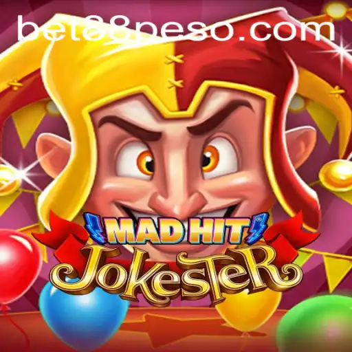 Exploring MadHitJokester: A Game of Strategy and Laughter