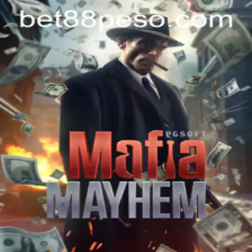 MafiaMayhem: Unveiling the Intricacies of the Game and How Bet88 PH Login Enhances the Experience