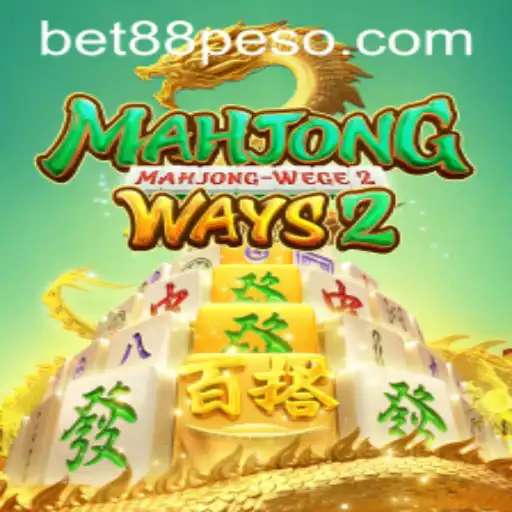 Exploring Mahjong Ways 2 and Bet88 PH Login: A Comprehensive Guide