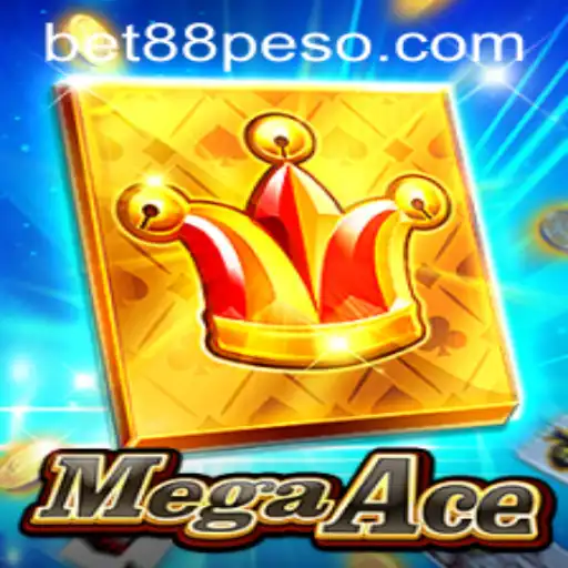 MegaAce Game Overview and Insight: An In-Depth Exploration