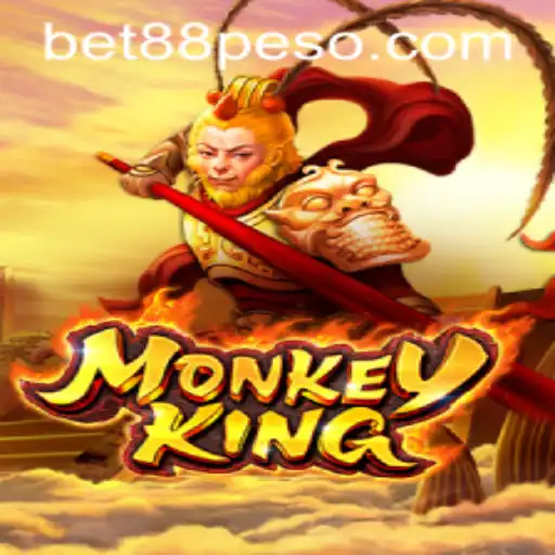 MonkeyKing: An Enthralling Gaming Experience with Bet88 PH Login