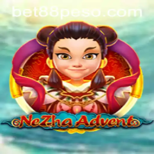 NeZhaAdvent: Unveiling the Epic Journey