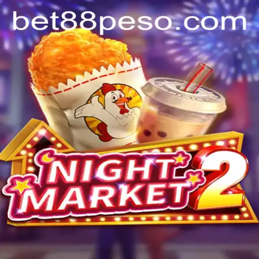 Exploring NightMarket2: The Latest Thrills in Gaming with Bet88 PH Login