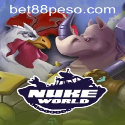 Exploring NukeWorld: The Ultimate Virtual Adventure and Bet88 PH Login Insights