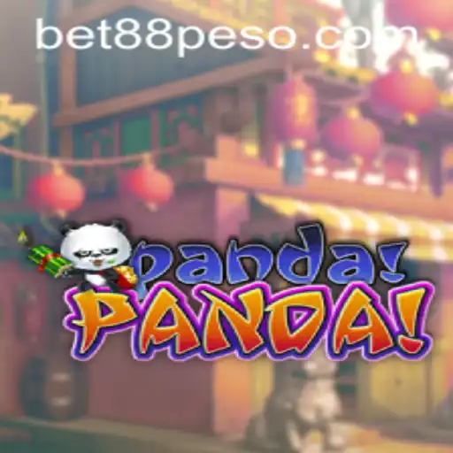 Explore the Exciting World of PandaPanda with Bet88 PH Login