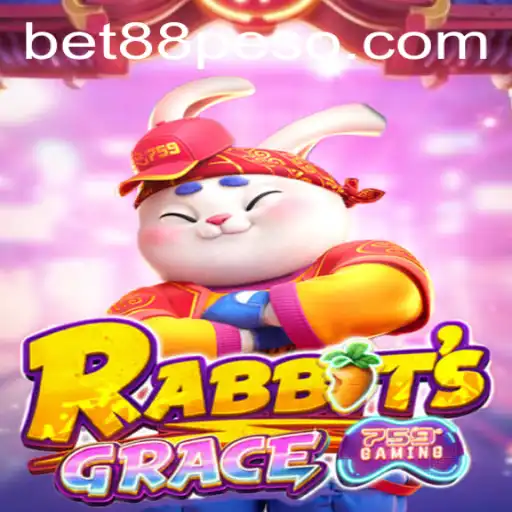 Discovering the World of RabbitsGrace