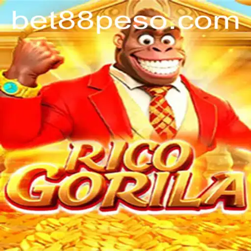 Exploring the Thrills of RicoGorila: A Guide to Gameplay and Strategy