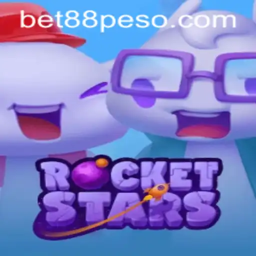 Discover the Thrill of RocketStars and Seamless Access with Bet88 PH Login