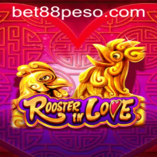 RoosterInLove: A Comprehensive Guide to the Exciting New Game
