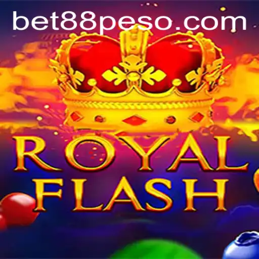 Exploring RoyalFlash: A Captivating Card Game Adventure