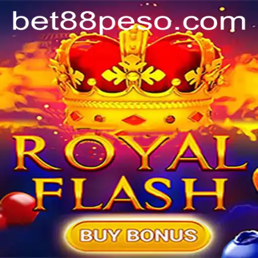 Unveiling the Thrills of RoyalFlashBuyBonus: A Game for the Modern Gambler