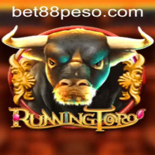 RunningToro: A Thrilling Adventure in the World of iGaming