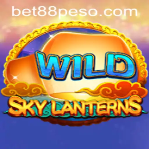 SkyLanterns: A Soaring Journey into the Realm of Light and Magic