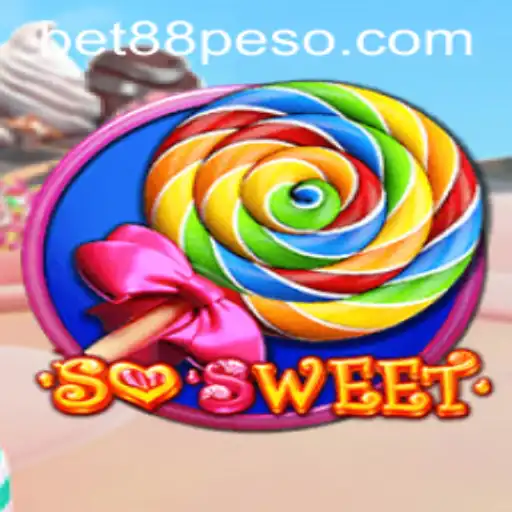Discover the Exciting World of SoSweet and Bet88 PH Login