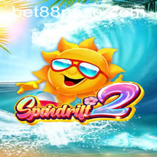 Exploring Spindrift2 and Its Connection to Bet88 PH Login