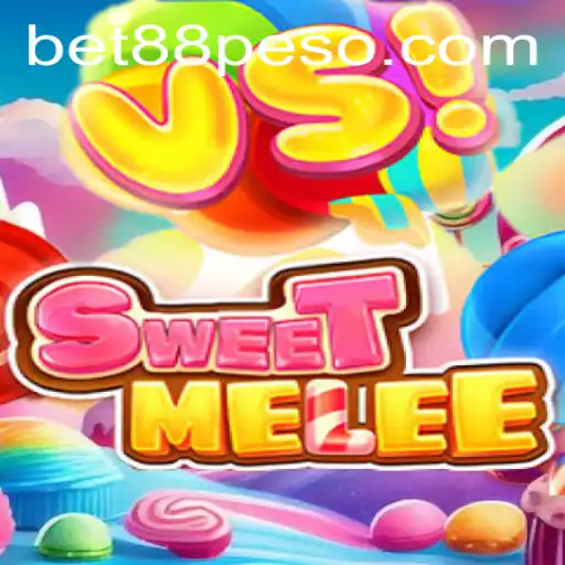 Exploring the Enchantment of SweetMelee: A Delightful Gaming Experience