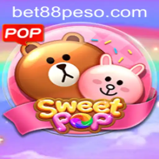 Discover the World of SweetPOP: A Detailed Guide to Gameplay and Bet88 PH Login