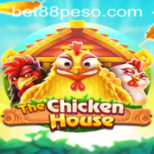 The World of TheChickenHouse and Navigating Bet88 PH Login