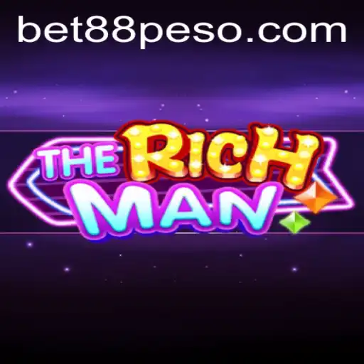 Exploring TheRichMan: A Thrilling Dive into Digital Wealth