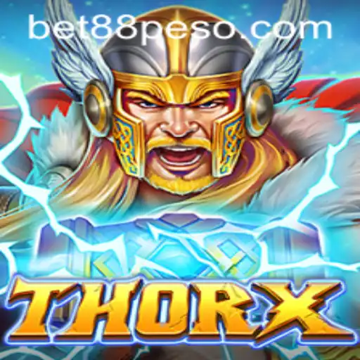 Explore the Thrilling World of ThorX and Simplified Access through Bet88 PH Login