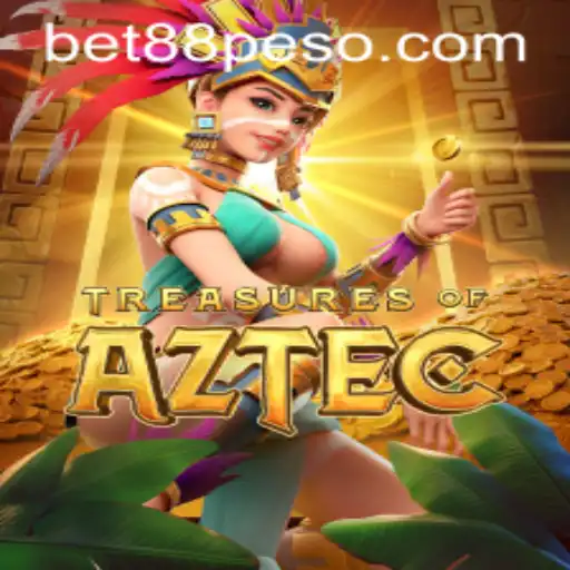 Discover Treasures of Aztec: Gameplay, Strategies, and Current Insights