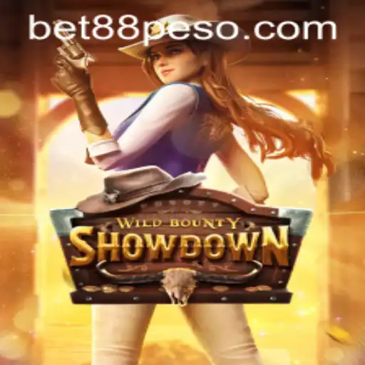 Exploring the World of WildBountyShowdown and the Bet88 PH Login