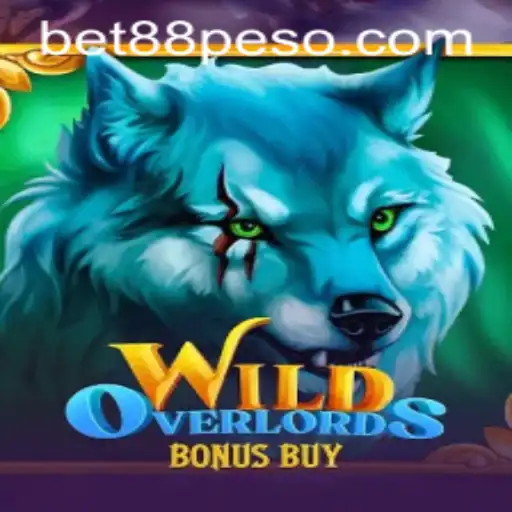 WildOverlordsBonusBuy: The Ultimate Gaming Experience with Bet88 PH Login