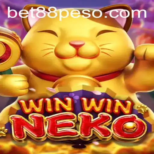 Exploring WinWinNeko: A Fun and Engaging Betting Experience