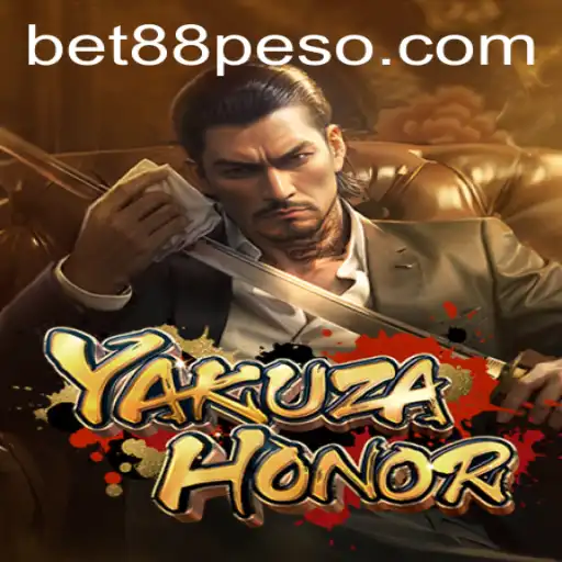 Exploring the World of YakuzaHonor: A Thrilling Gaming Experience