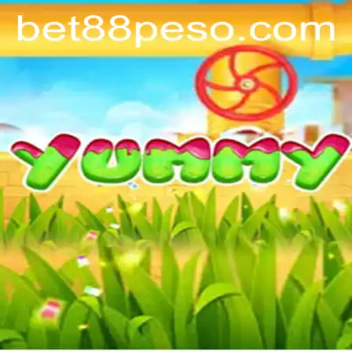 Exploring the Exciting World of Yummy and Seamless Access via Bet88 PH Login