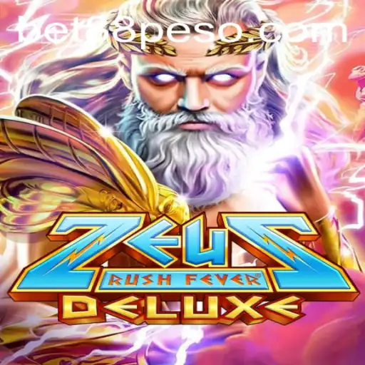 ZeusRushFeverDeluxe: A Gaming Odyssey with Bet88 PH Login